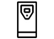 ACS icon